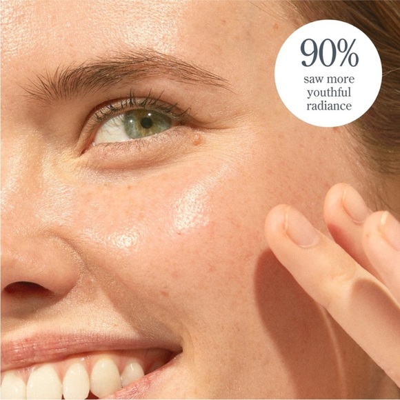 Beekman 1802 Milk Drops Ceramide Serum .95 ounce Brand New - Picture 5 of 8